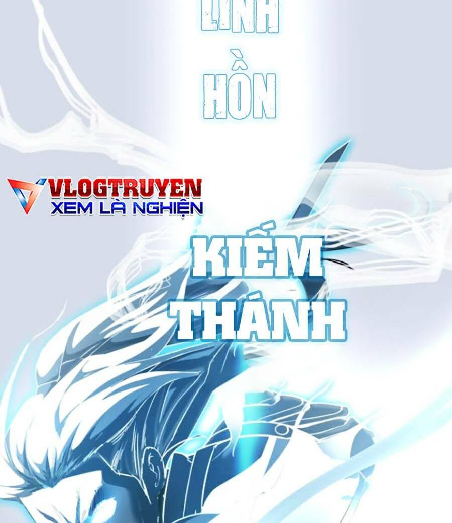 Cậu Bé Của Thần Chết Chapter 153 - Trang 2