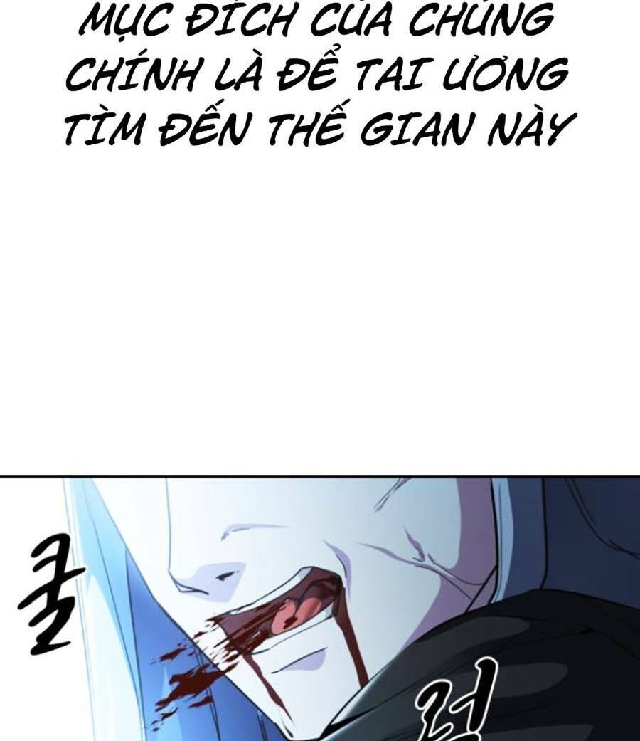 Cậu Bé Của Thần Chết Chapter 153 - Trang 2