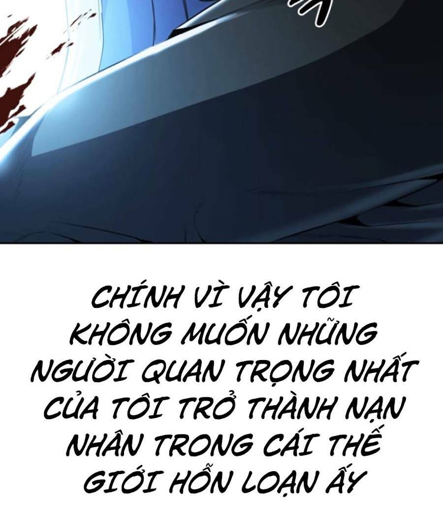 Cậu Bé Của Thần Chết Chapter 153 - Trang 2