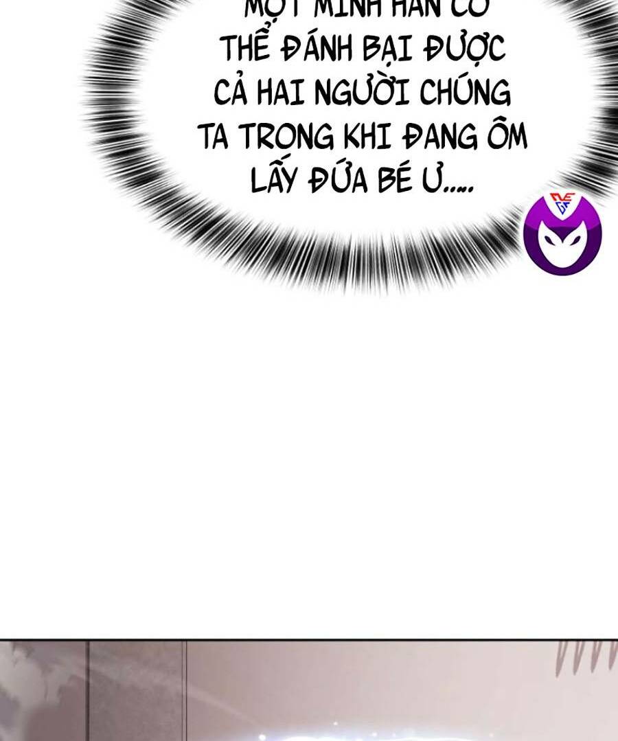 Cậu Bé Của Thần Chết Chapter 153 - Trang 2