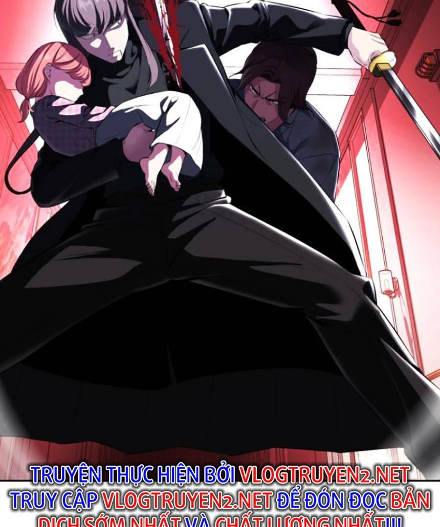 Cậu Bé Của Thần Chết Chapter 153 - Trang 2