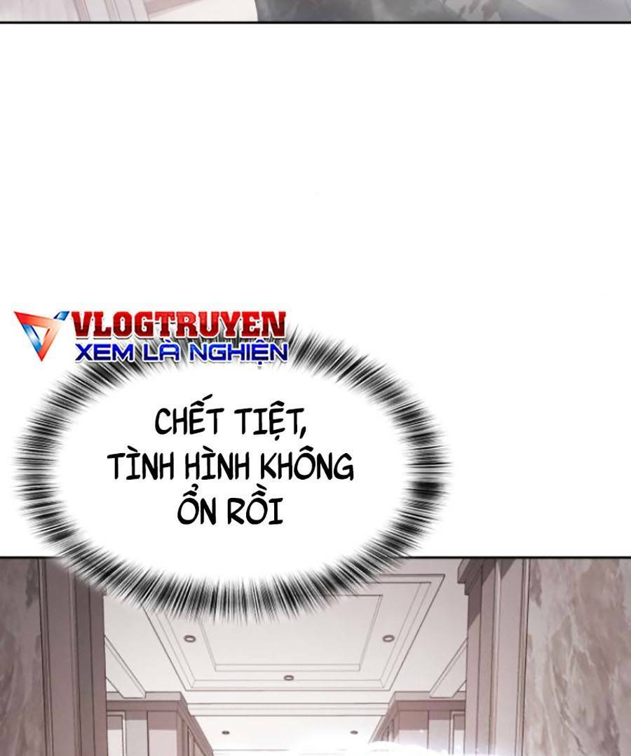 Cậu Bé Của Thần Chết Chapter 153 - Trang 2