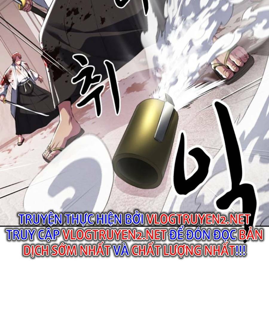 Cậu Bé Của Thần Chết Chapter 153 - Trang 2