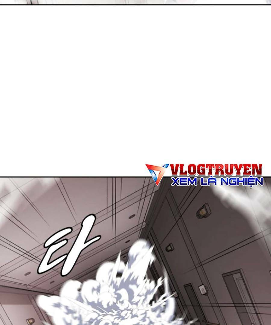 Cậu Bé Của Thần Chết Chapter 153 - Trang 2