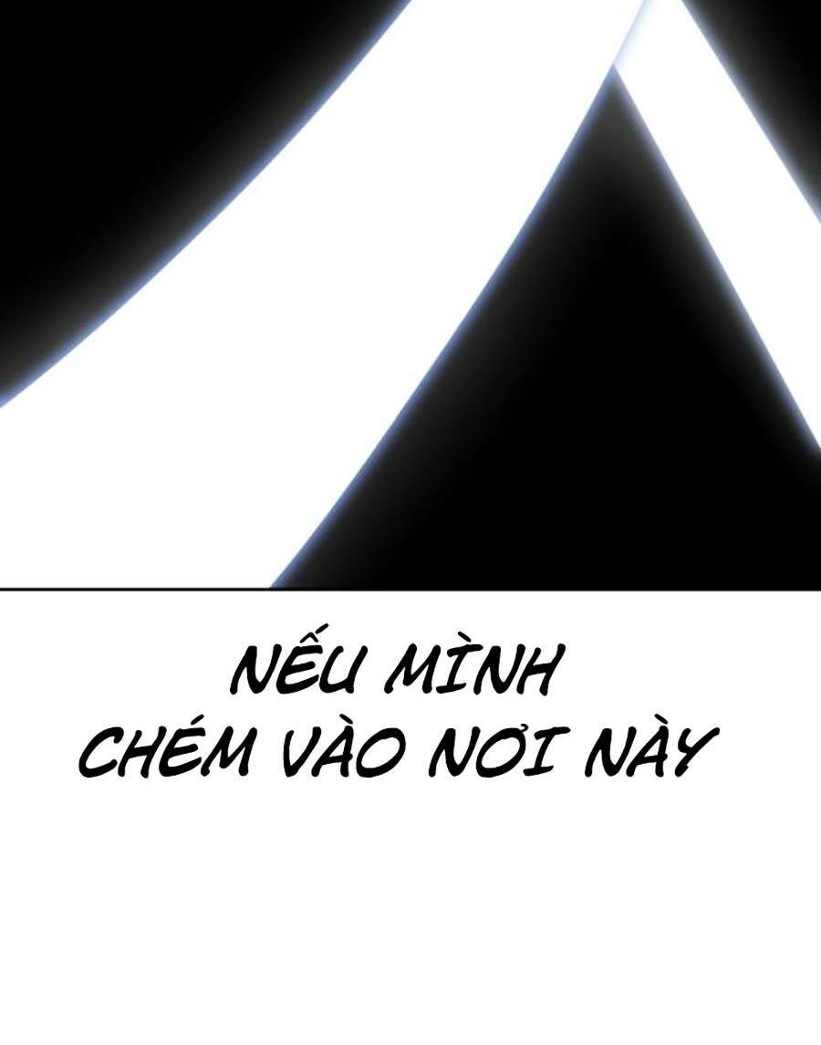 Cậu Bé Của Thần Chết Chapter 152 - Trang 2