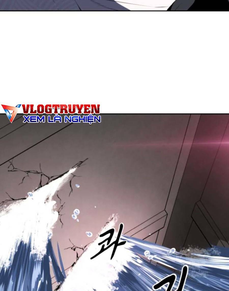 Cậu Bé Của Thần Chết Chapter 152 - Trang 2