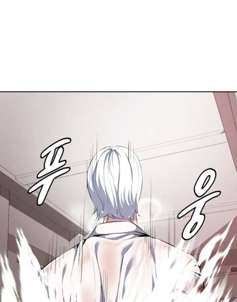 Cậu Bé Của Thần Chết Chapter 152 - Trang 2