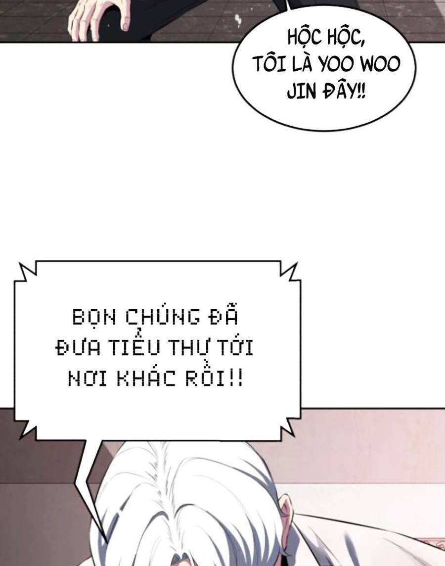 Cậu Bé Của Thần Chết Chapter 152 - Trang 2