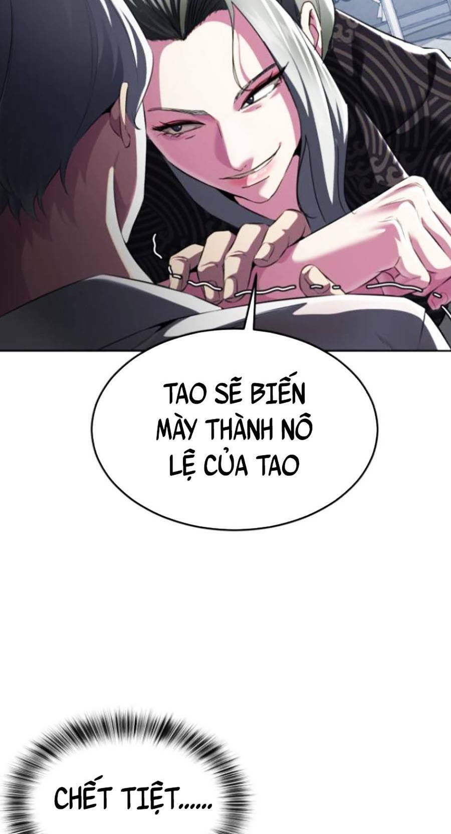 Cậu Bé Của Thần Chết Chapter 152 - Trang 2