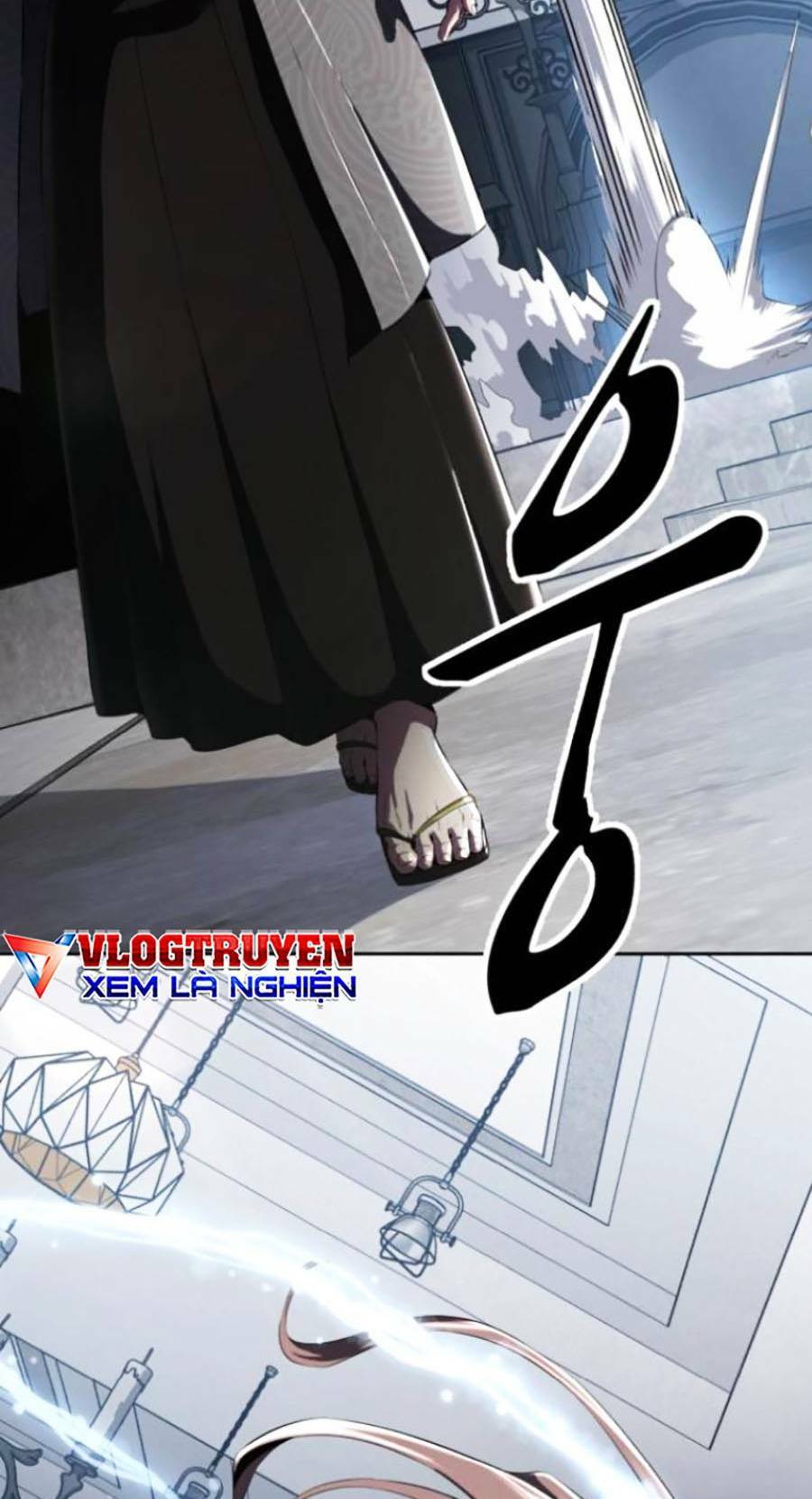 Cậu Bé Của Thần Chết Chapter 152 - Trang 2