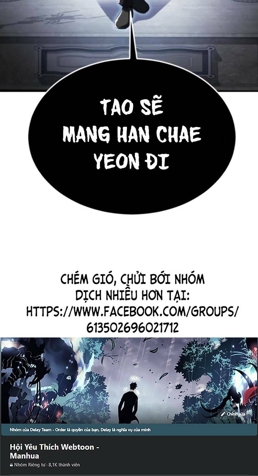 Cậu Bé Của Thần Chết Chapter 152 - Trang 2