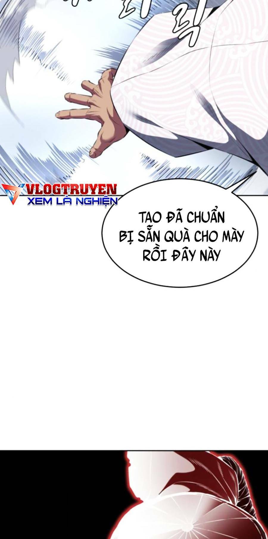 Cậu Bé Của Thần Chết Chapter 152 - Trang 2