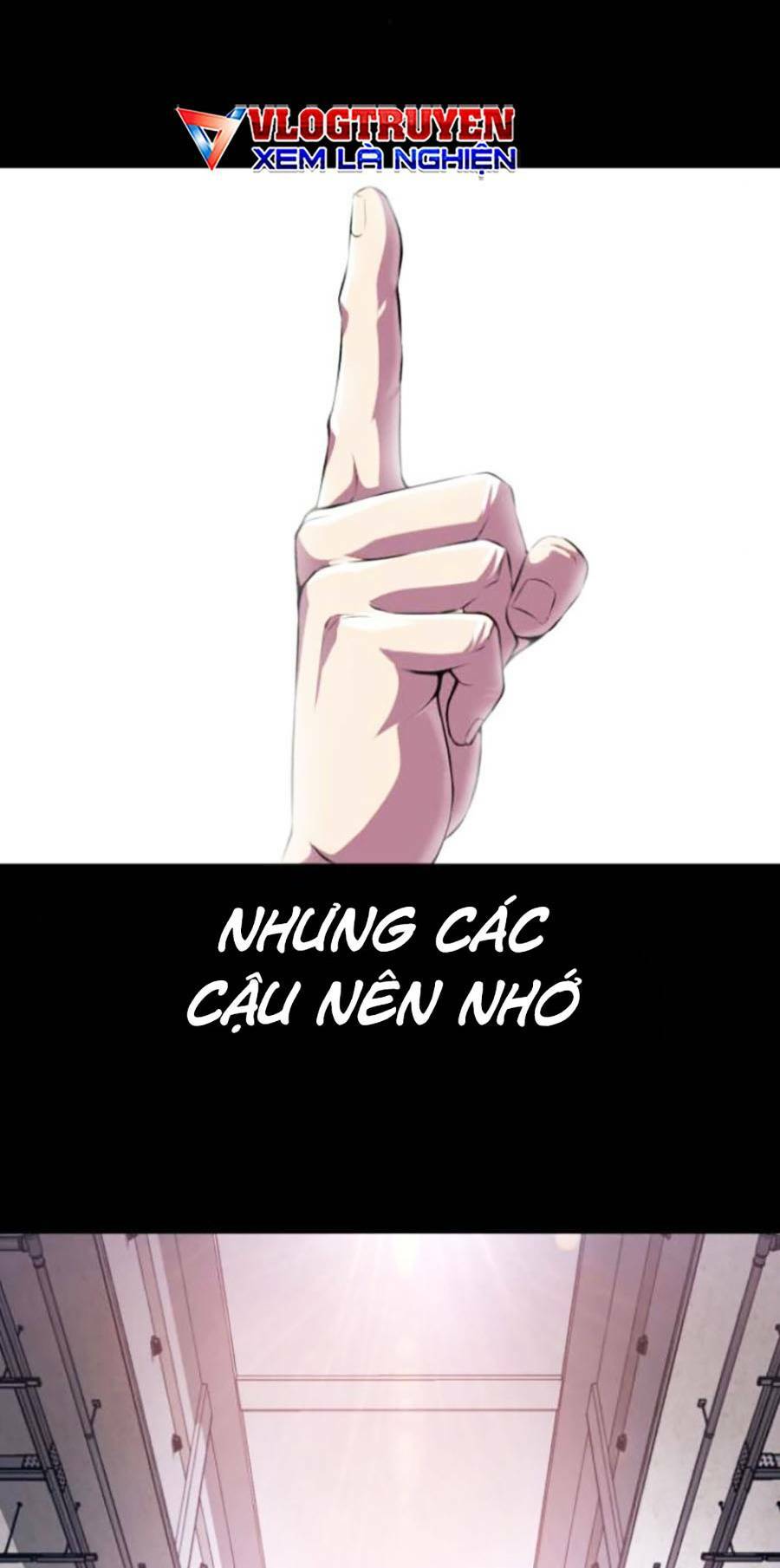 Cậu Bé Của Thần Chết Chapter 152 - Trang 2