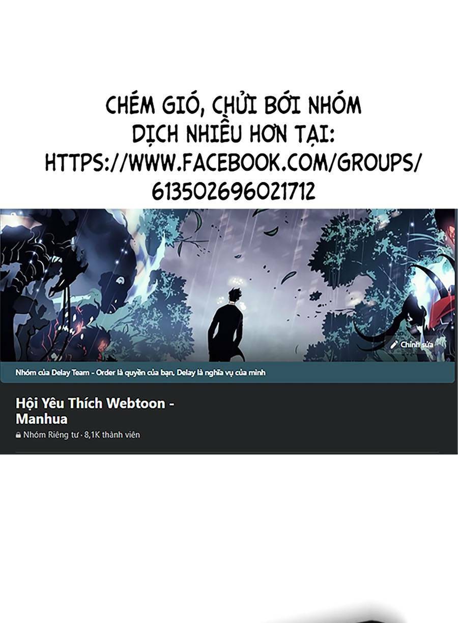 Cậu Bé Của Thần Chết Chapter 152 - Trang 2