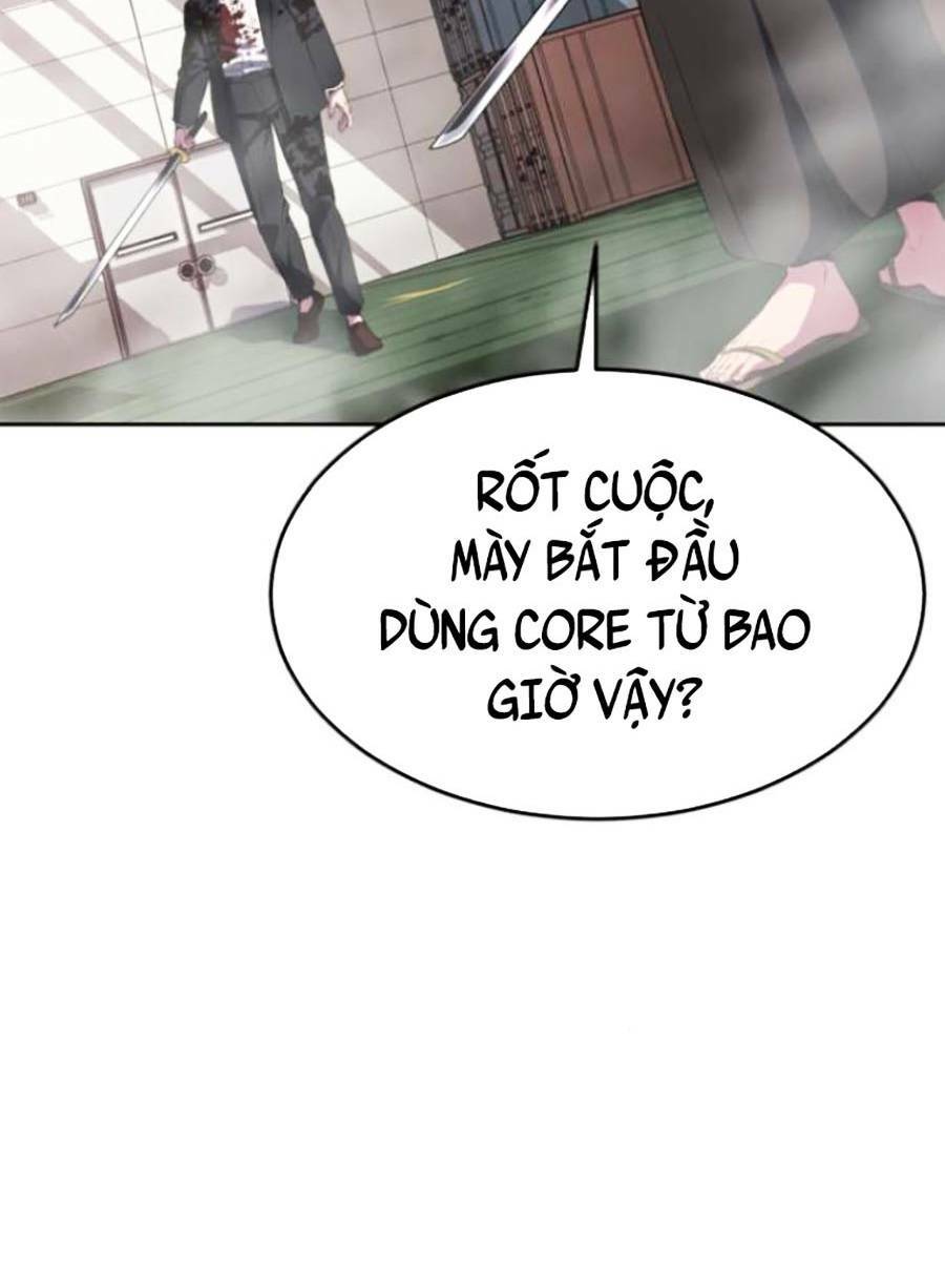 Cậu Bé Của Thần Chết Chapter 152 - Trang 2