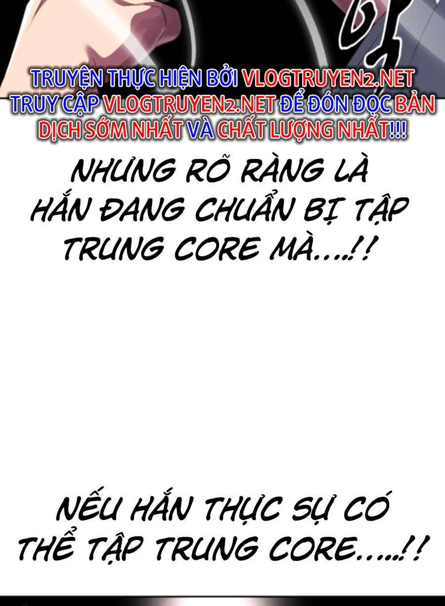 Cậu Bé Của Thần Chết Chapter 152 - Trang 2