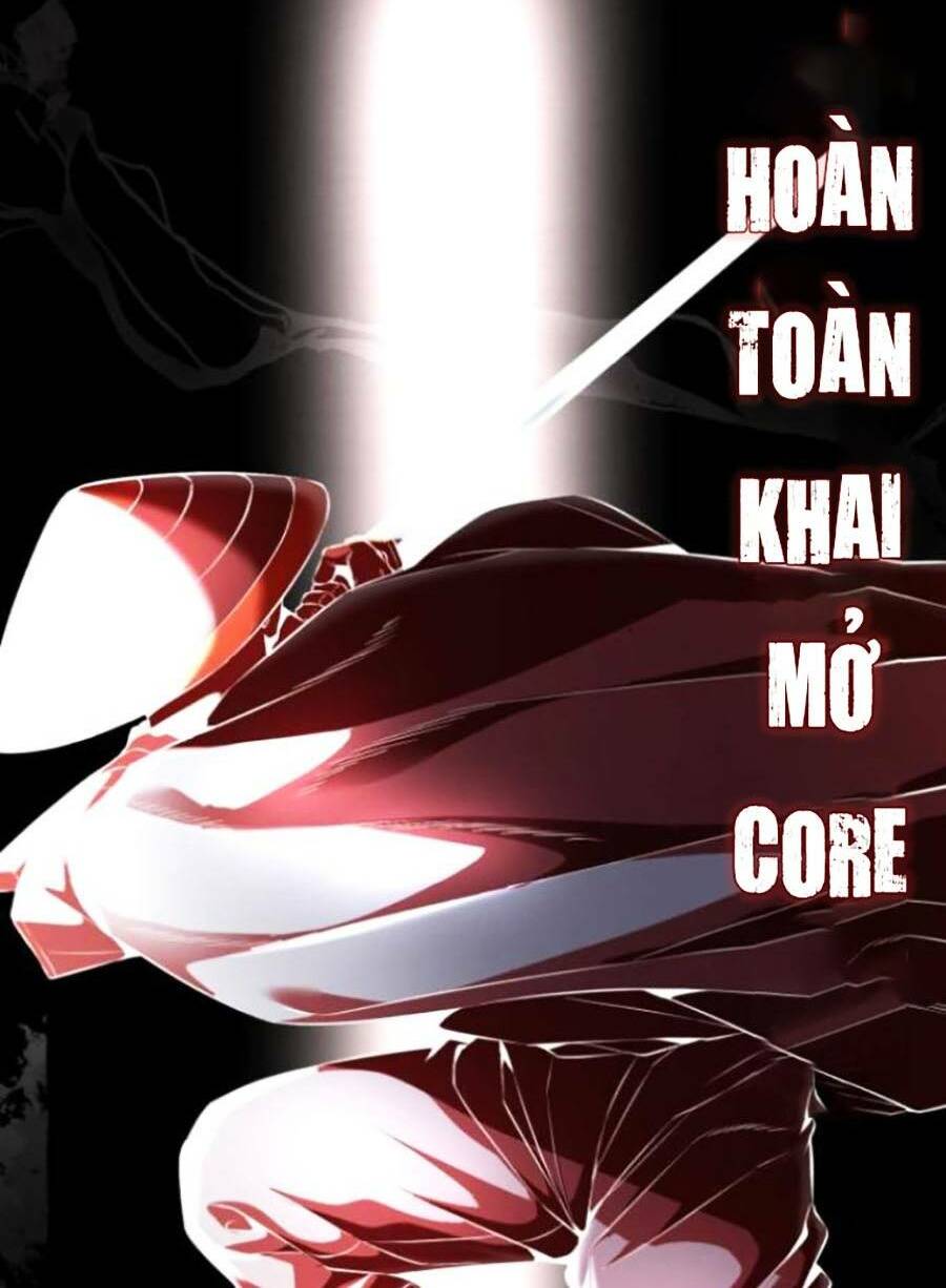 Cậu Bé Của Thần Chết Chapter 152 - Trang 2