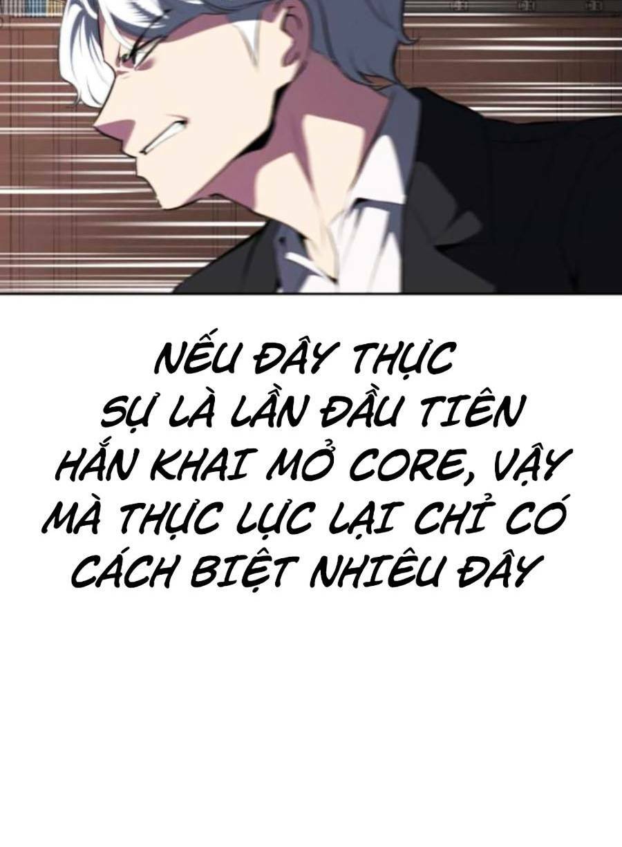 Cậu Bé Của Thần Chết Chapter 152 - Trang 2