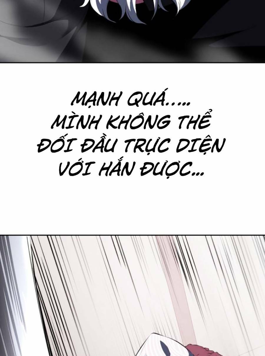 Cậu Bé Của Thần Chết Chapter 151 - Trang 2