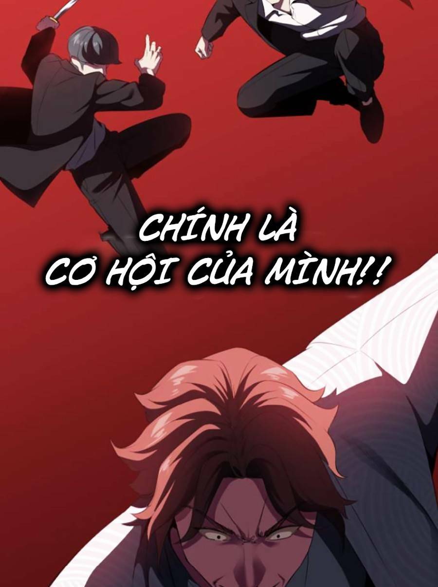 Cậu Bé Của Thần Chết Chapter 151 - Trang 2