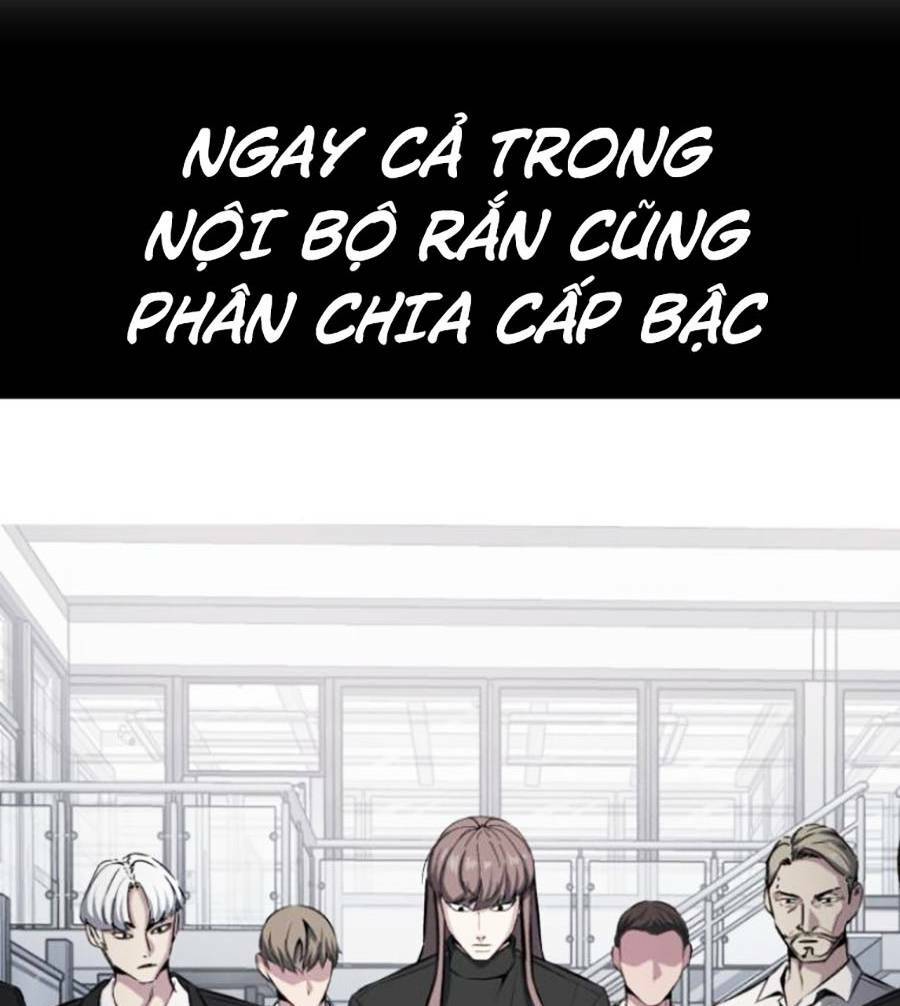 Cậu Bé Của Thần Chết Chapter 151 - Trang 2