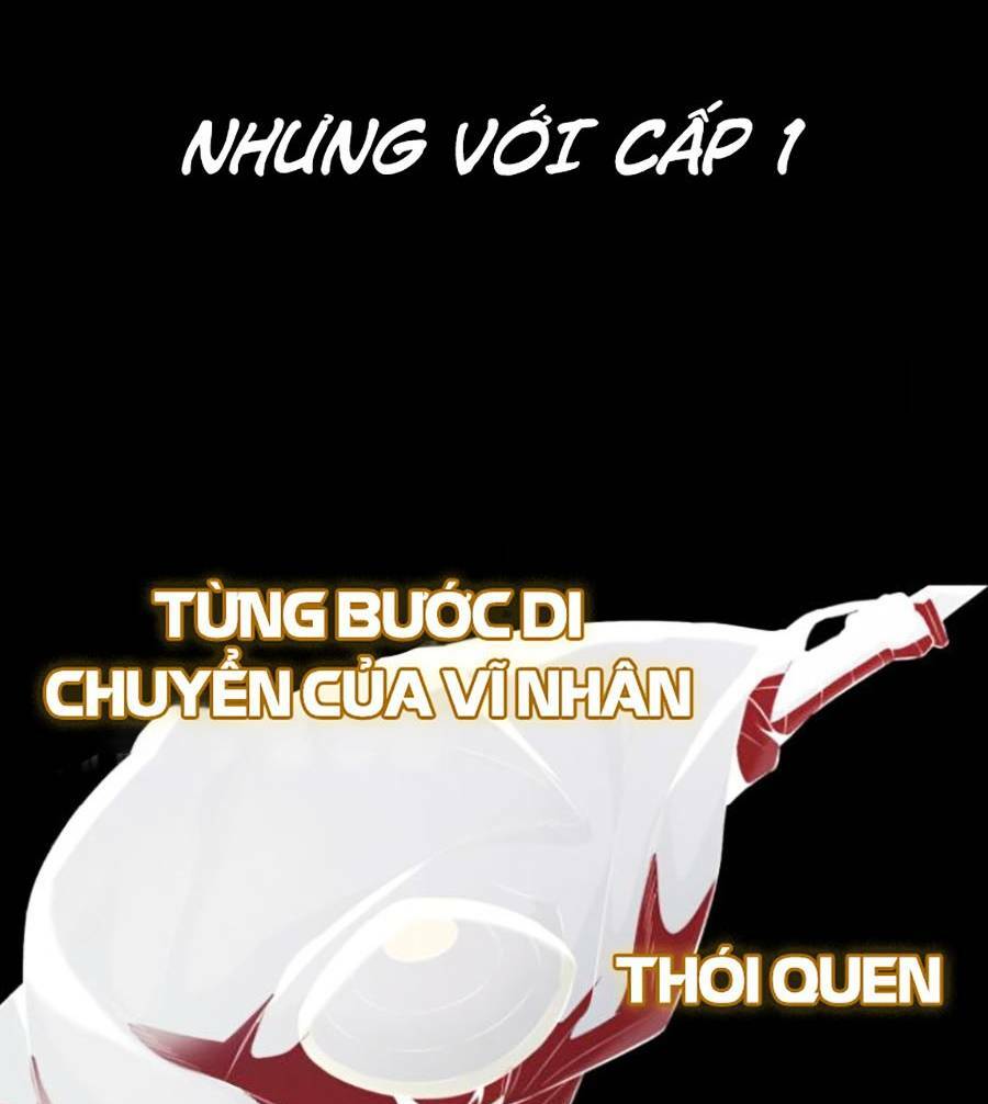 Cậu Bé Của Thần Chết Chapter 151 - Trang 2