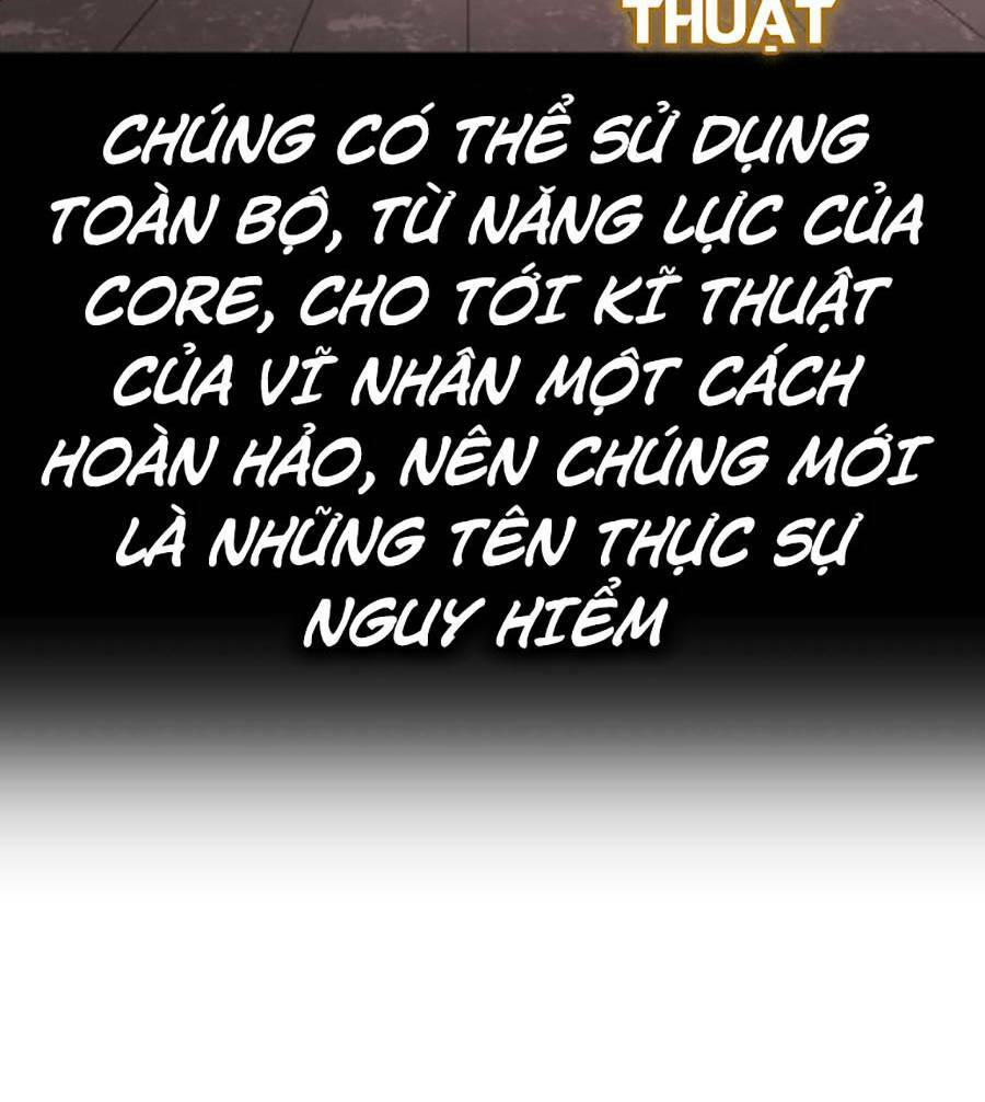 Cậu Bé Của Thần Chết Chapter 151 - Trang 2