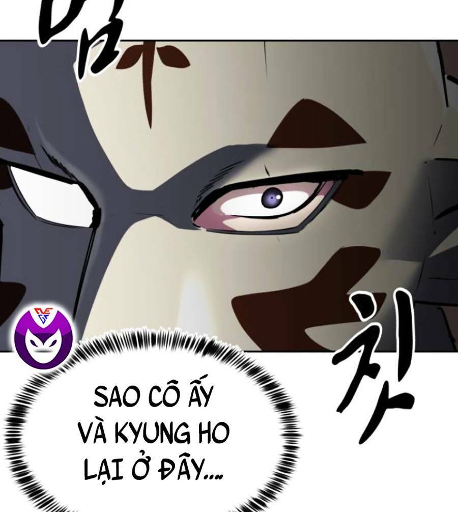 Cậu Bé Của Thần Chết Chapter 151 - Trang 2