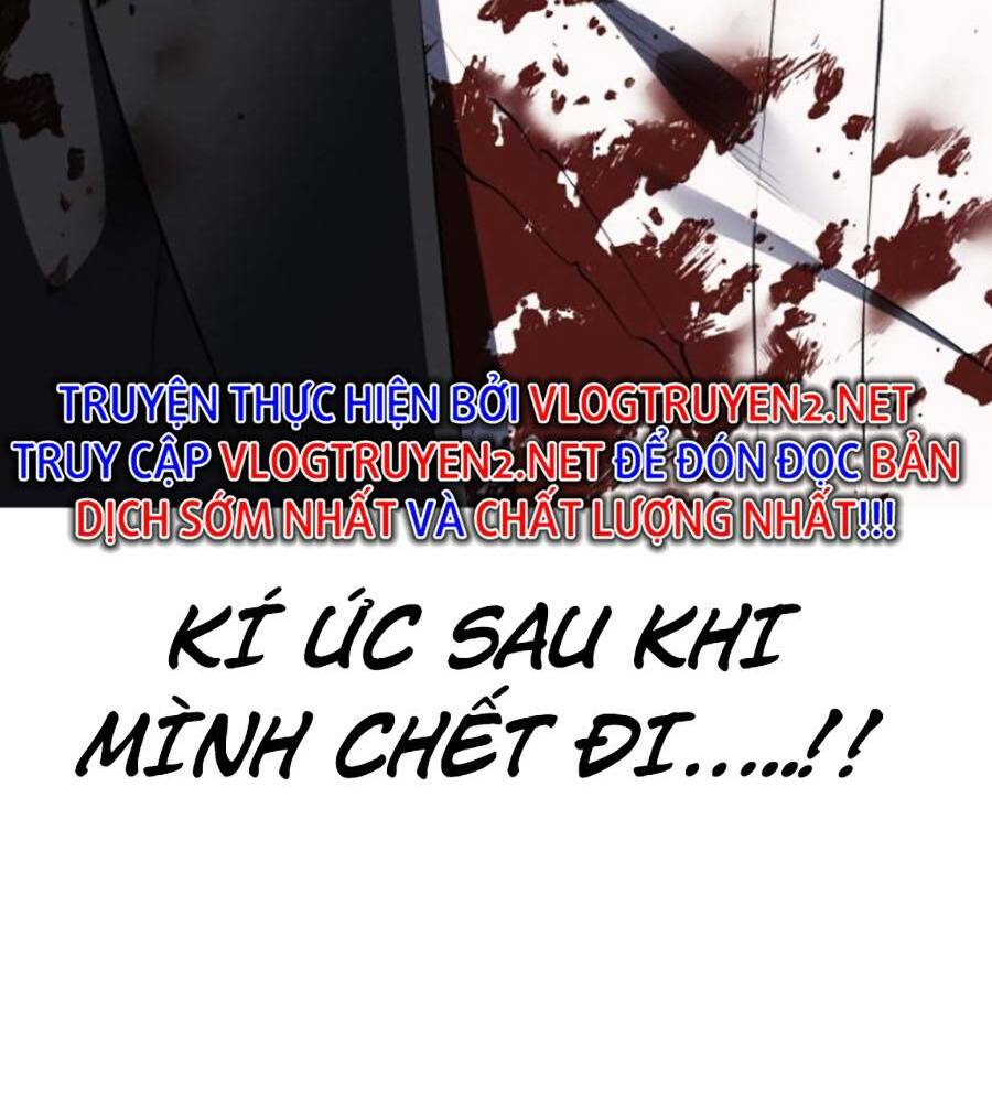 Cậu Bé Của Thần Chết Chapter 151 - Trang 2