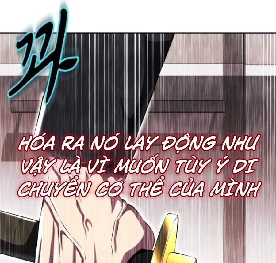 Cậu Bé Của Thần Chết Chapter 151 - Trang 2