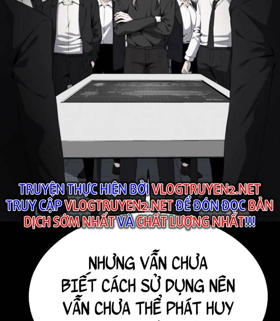 Cậu Bé Của Thần Chết Chapter 151 - Trang 2