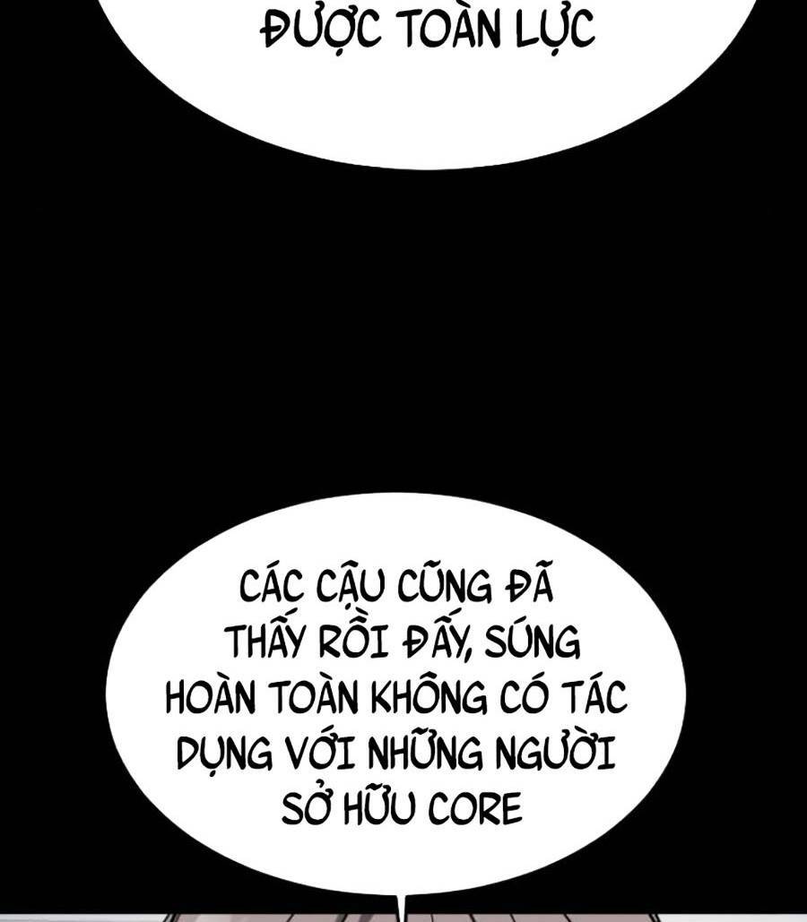 Cậu Bé Của Thần Chết Chapter 151 - Trang 2