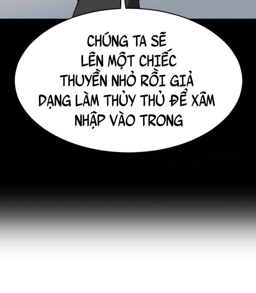 Cậu Bé Của Thần Chết Chapter 151 - Trang 2