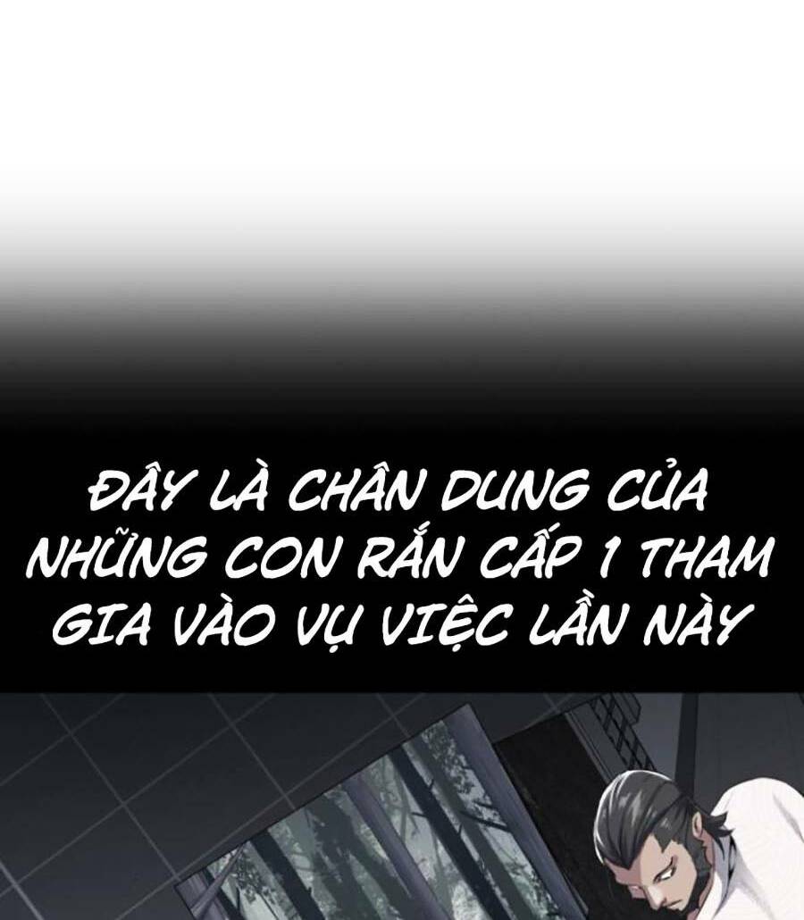 Cậu Bé Của Thần Chết Chapter 151 - Trang 2