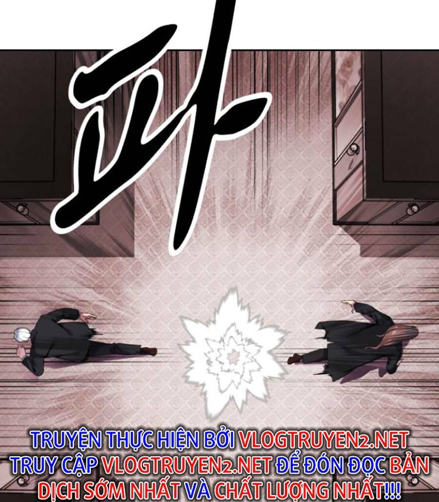 Cậu Bé Của Thần Chết Chapter 151 - Trang 2