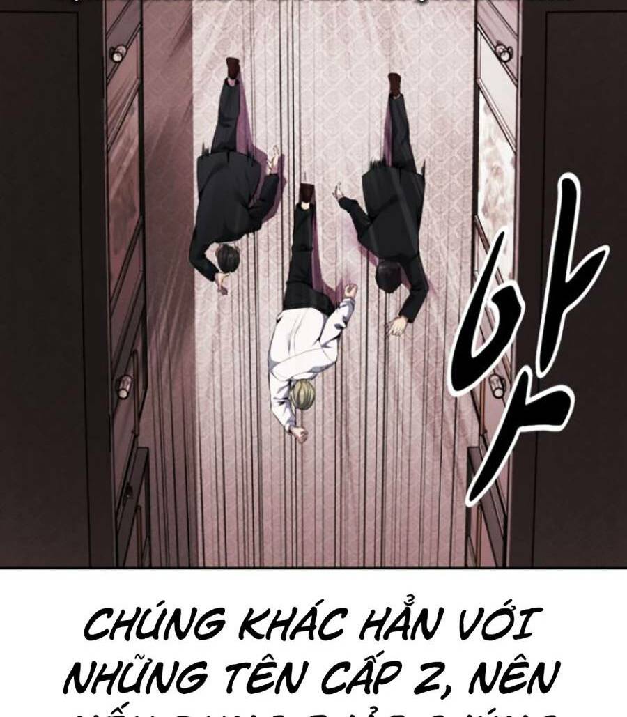 Cậu Bé Của Thần Chết Chapter 151 - Trang 2