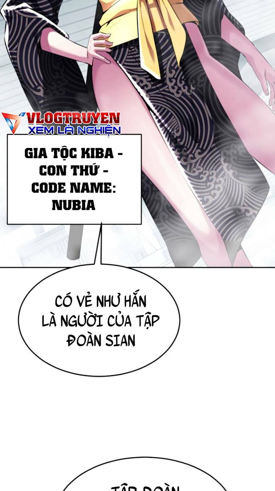 Cậu Bé Của Thần Chết Chapter 151 - Trang 2