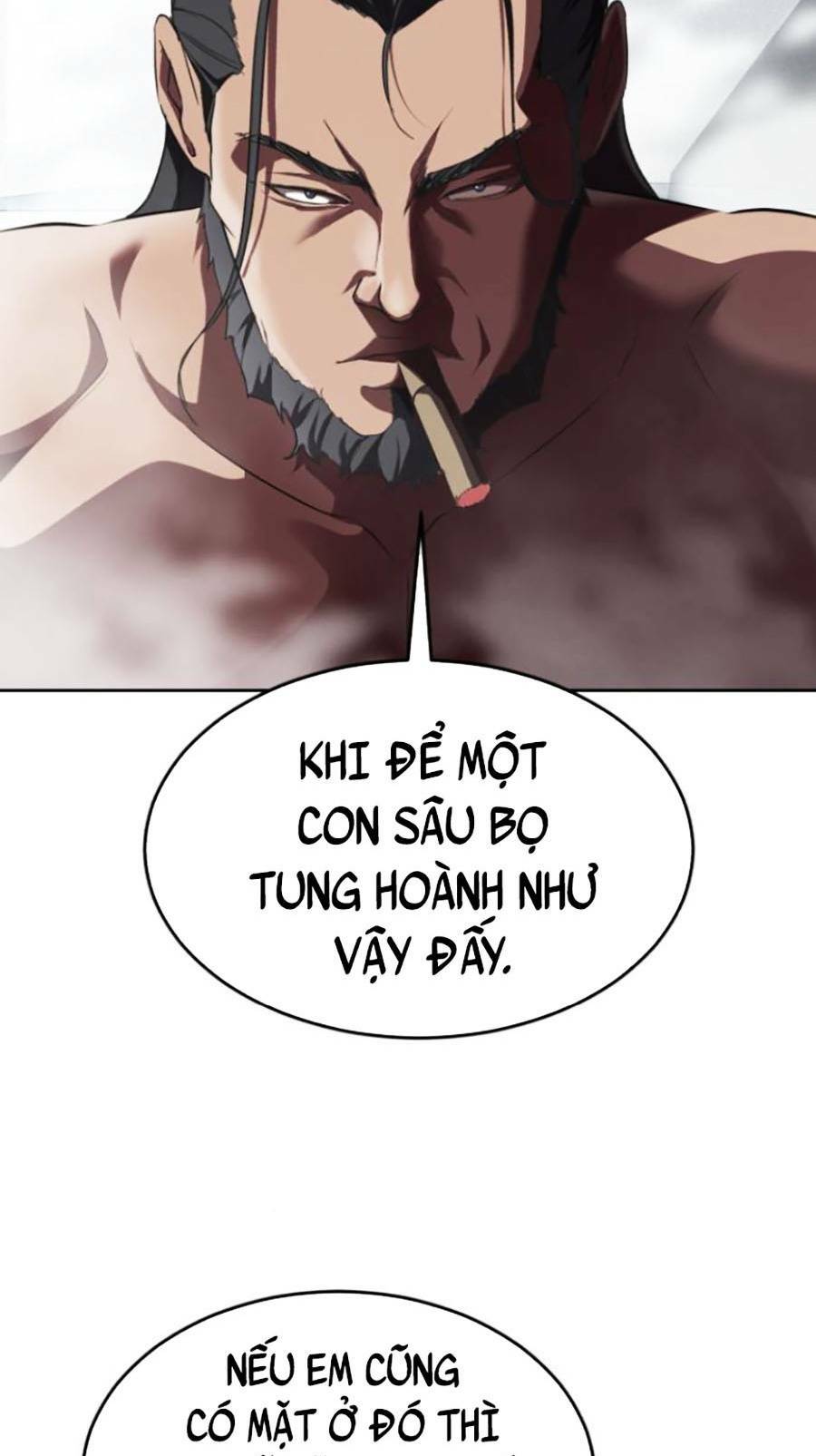 Cậu Bé Của Thần Chết Chapter 151 - Trang 2