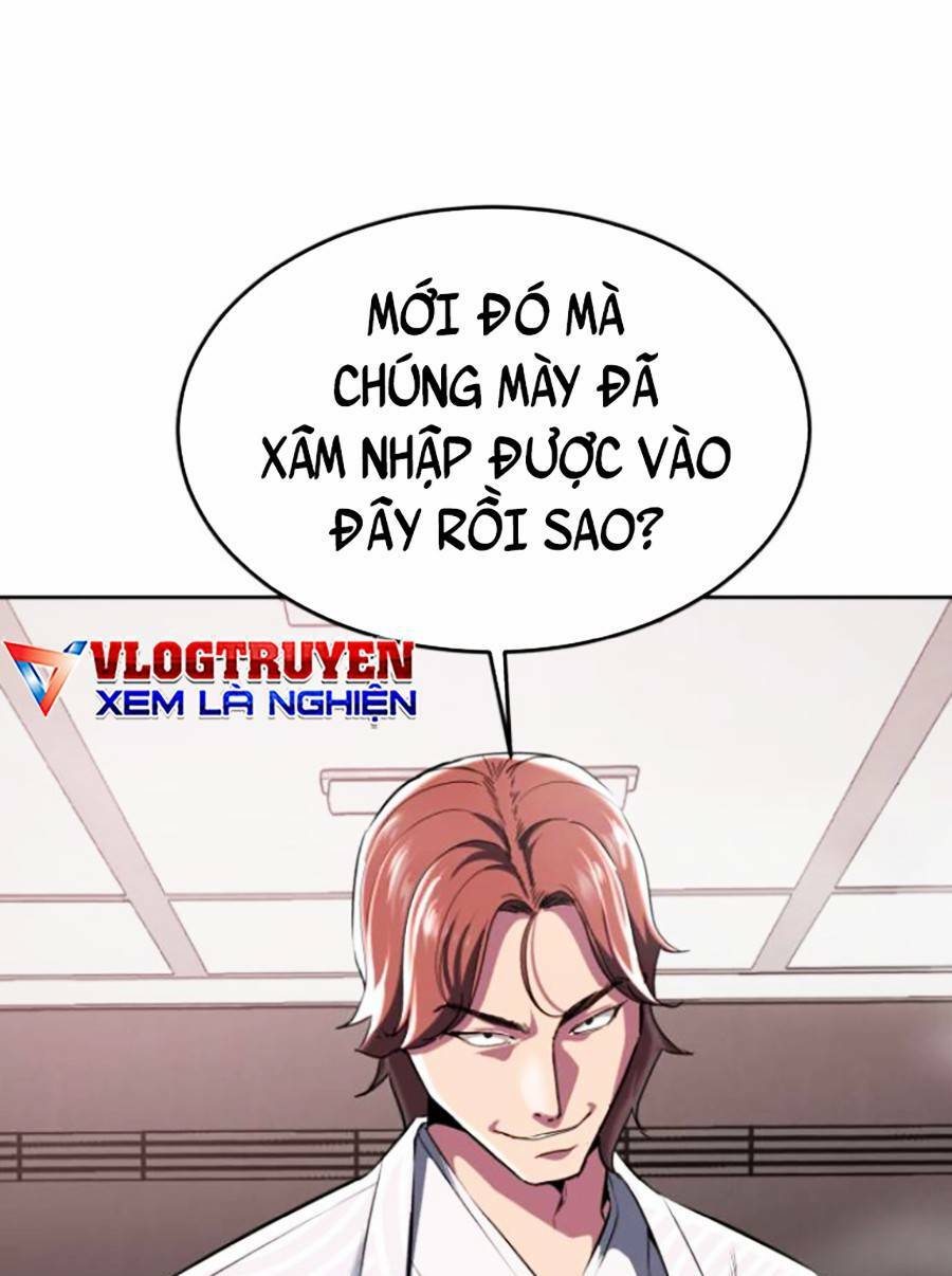 Cậu Bé Của Thần Chết Chapter 151 - Trang 2