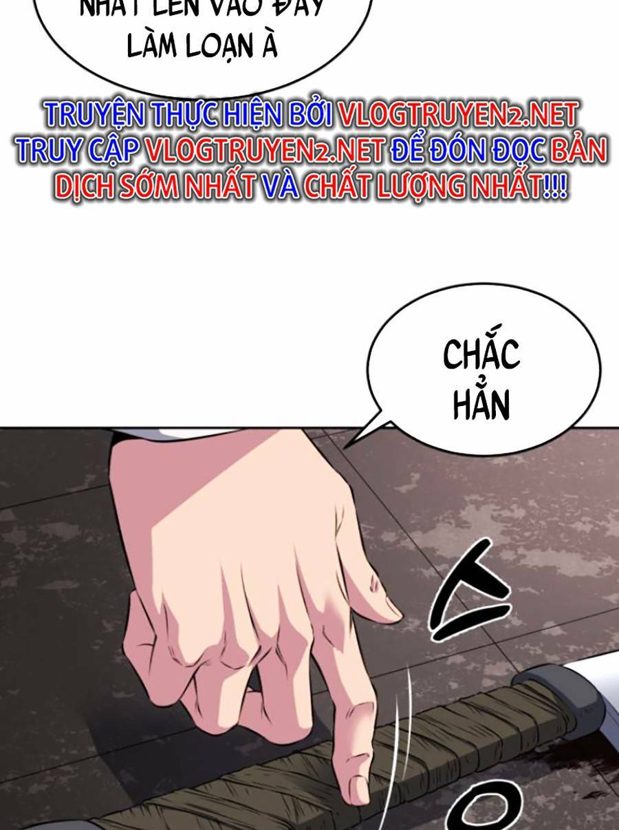 Cậu Bé Của Thần Chết Chapter 151 - Trang 2