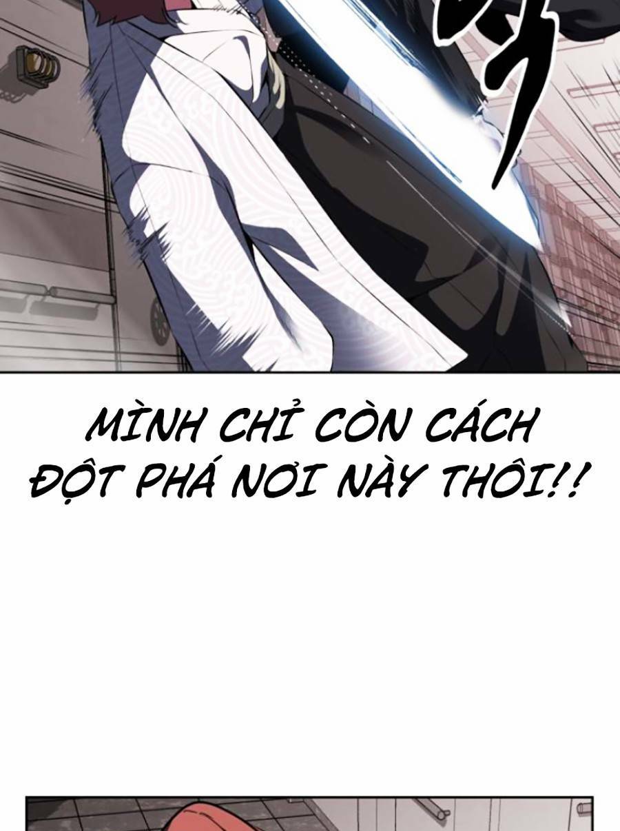 Cậu Bé Của Thần Chết Chapter 151 - Trang 2