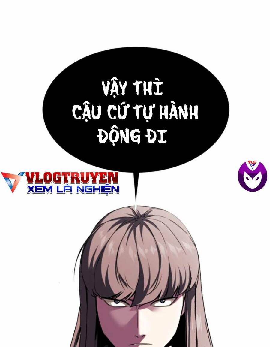 Cậu Bé Của Thần Chết Chapter 150 - Trang 2