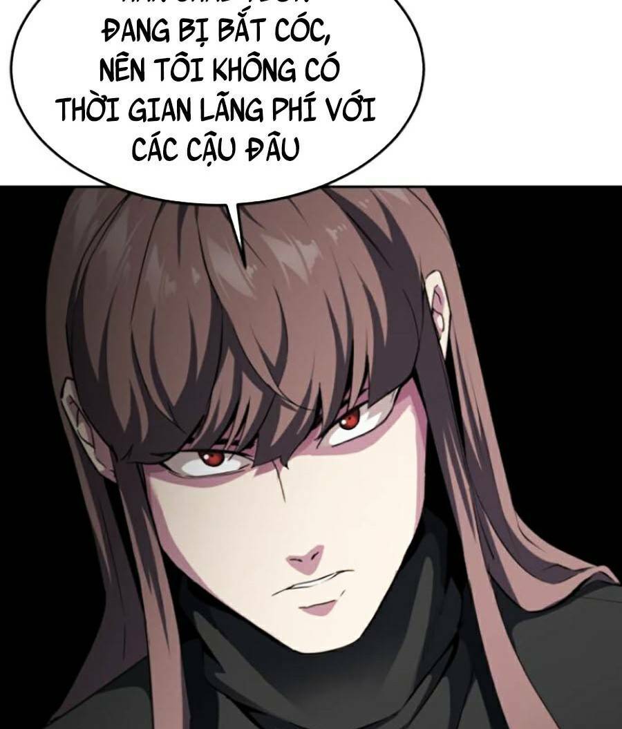 Cậu Bé Của Thần Chết Chapter 150 - Trang 2