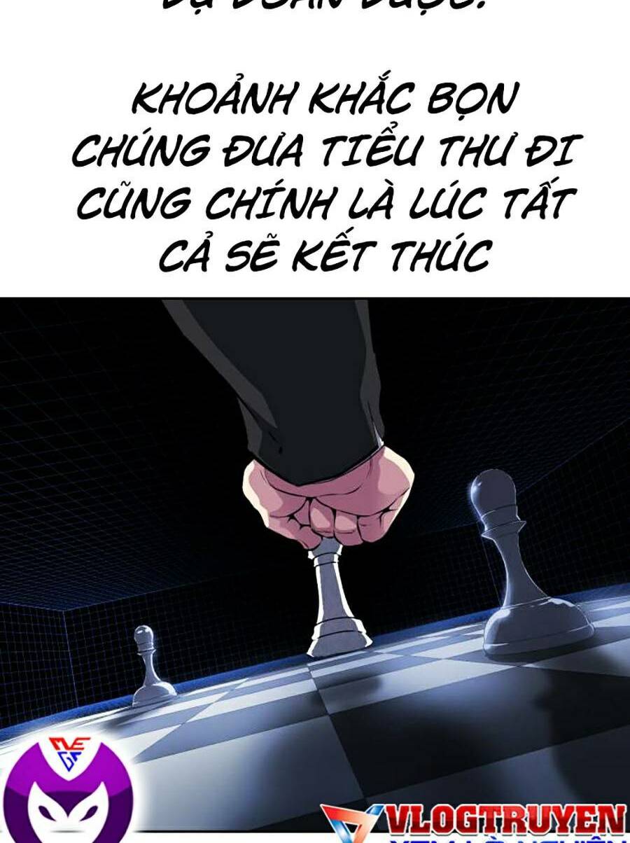 Cậu Bé Của Thần Chết Chapter 149 - Trang 2