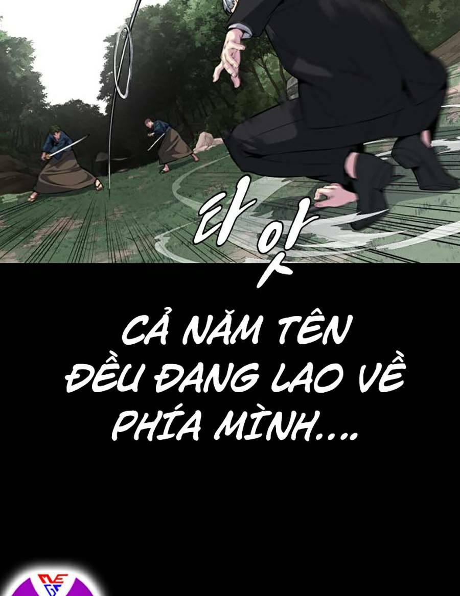 Cậu Bé Của Thần Chết Chapter 149 - Trang 2