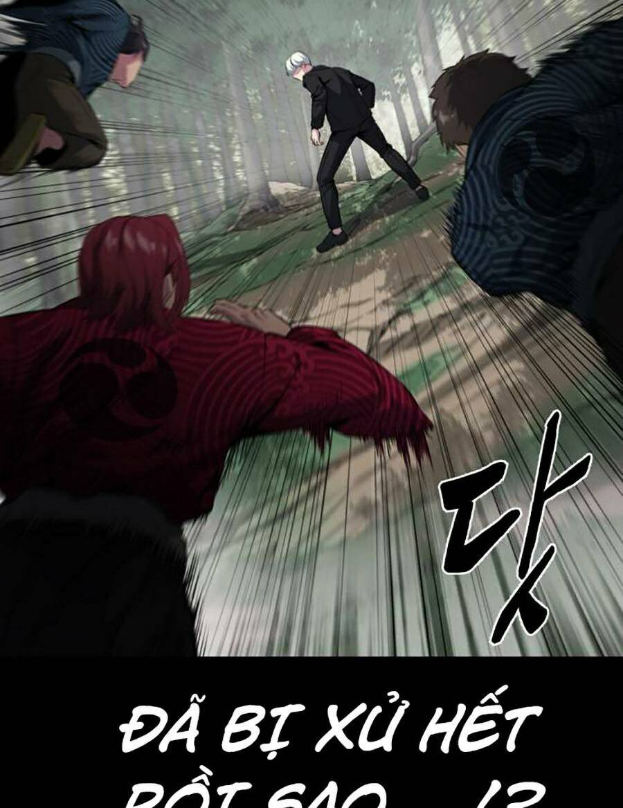 Cậu Bé Của Thần Chết Chapter 149 - Trang 2