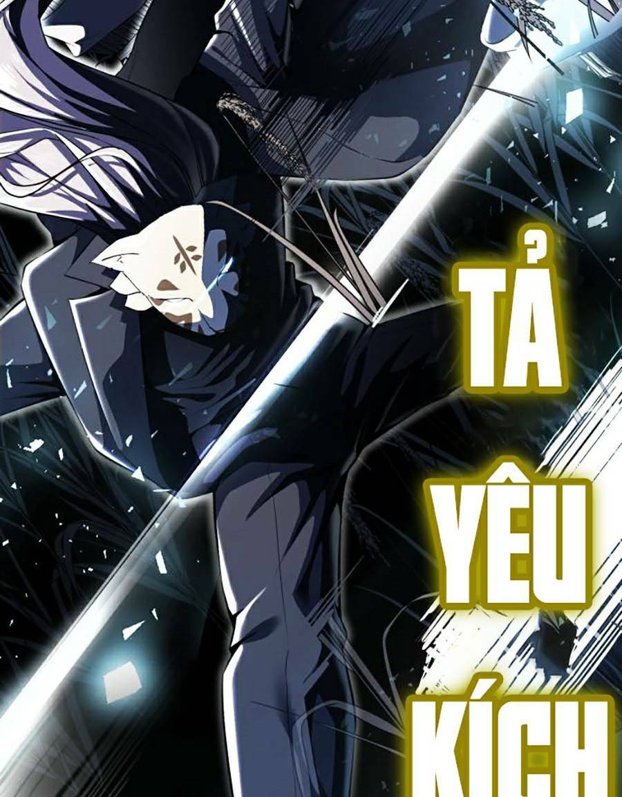 Cậu Bé Của Thần Chết Chapter 149 - Trang 2