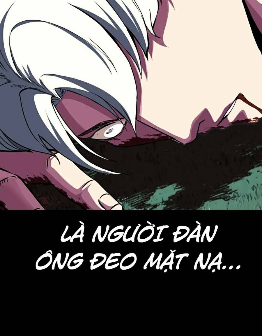 Cậu Bé Của Thần Chết Chapter 149 - Trang 2