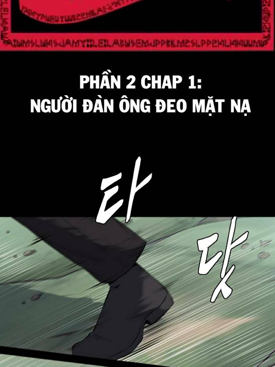 Cậu Bé Của Thần Chết Chapter 149 - Trang 2