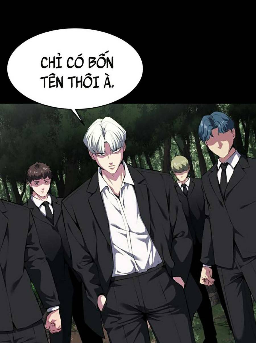 Cậu Bé Của Thần Chết Chapter 149 - Trang 2